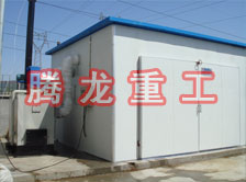 木材烘干窯、木材干燥窯、木材烘干設(shè)備、木材干燥設(shè)備、干燥窯、烘干窯