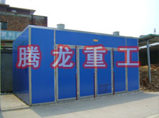 紅木烘干箱、紅木干燥箱、紅木干燥設(shè)備、紅木烘干設(shè)備、紅木烘干機(jī)、紅木干燥機(jī)、紅木干燥窯、紅木烘干窯