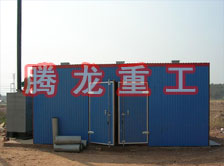 箱式木材干燥設(shè)備、箱式木材烘干設(shè)備、干燥箱、烘干箱