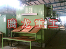 單板干燥設(shè)備、單板烘干設(shè)備、芯板干燥機(jī)、芯板烘干機(jī)