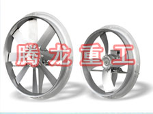 高溫高濕風(fēng)機(jī)、高溫軸流風(fēng)機(jī)、高溫電機(jī)、烘干電機(jī)