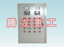 電控箱、電操作柜、電控柜、電控操作臺(tái)