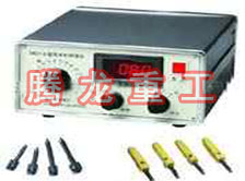 測(cè)濕儀、木材測(cè)濕儀、測(cè)水儀