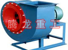 引風(fēng)機(jī)、鼓風(fēng)機(jī)、排濕風(fēng)機(jī)、高溫電機(jī)