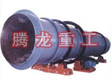 石英砂烘干機、石英砂干燥機、石英砂烘干設備、石英砂干燥設備、石英砂轉筒烘干機、石英砂轉筒干燥機