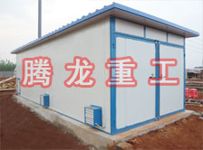 金銀花烘干設(shè)備、金銀花干燥設(shè)備、金銀花干燥機(jī)、金銀花烘干機(jī)、金銀花干燥箱、金銀花烘干箱