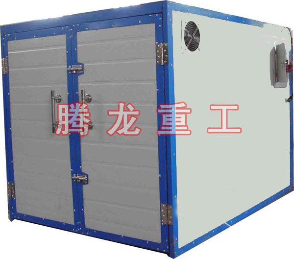 菊花烘干設(shè)備、菊花干燥設(shè)備、菊花烘干機(jī)、菊花干燥機(jī)、菊花烘干箱、菊花干燥箱、中藥材干燥設(shè)備