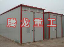 牛蒡烘干機(jī)、牛蒡干燥機(jī)、牛蒡烘干設(shè)備、牛蒡干燥設(shè)備、牛蒡烘干設(shè)備、牛蒡干燥設(shè)備