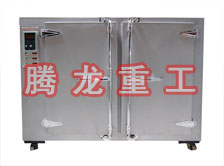 熱風(fēng)循環(huán)烘干箱 、熱風(fēng)循環(huán)干燥箱、熱風(fēng)循環(huán)烘干設(shè)備、 熱風(fēng)循環(huán)干燥設(shè)備、電加熱熱風(fēng)循環(huán)烘干箱