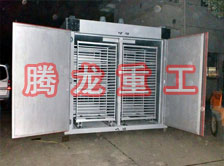 電實驗箱、電熱實驗箱、電加熱實驗箱、電熱烘干箱、電熱干燥箱