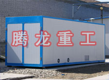 玫瑰花烘干機(jī)、玫瑰花干燥機(jī)、玫瑰花烘干設(shè)備、玫瑰花干燥設(shè)備、玫瑰花烘干機(jī)械