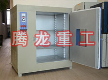 高溫?zé)犸L(fēng)循環(huán)烘箱、高溫電熱烘干箱、高溫電熱烘干設(shè)備、高溫電熱干燥設(shè)備