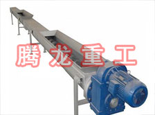 螺旋輸送機、螺旋上料機、螺旋輸送機械設備、輸送機、上料機
