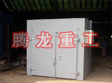 數(shù)顯鼓風(fēng)干燥箱、數(shù)顯鼓風(fēng)烘干箱、電加熱鼓風(fēng)干燥箱、電加熱鼓風(fēng)烘干箱