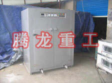 海產(chǎn)品烘干箱、海產(chǎn)品干燥箱、海產(chǎn)品干燥機、海產(chǎn)品烘干機、海產(chǎn)品烘干設(shè)備、海產(chǎn)品干燥設(shè)備、海參烘干機