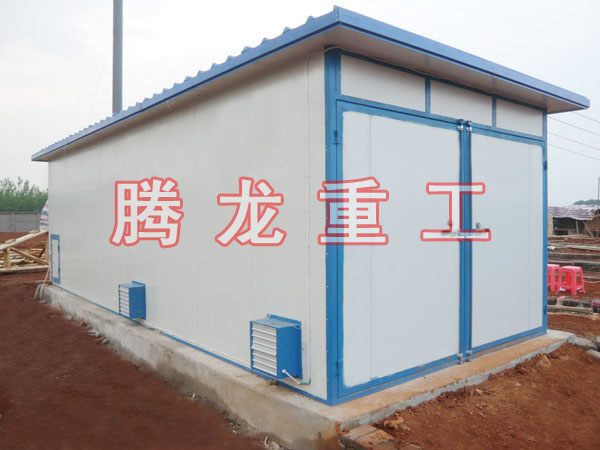 粉絲烘干設(shè)備、食品烘烤箱、食品烘焙箱、食品烘干窯、食品干燥窯、食品干燥機械、食品烘干機械設(shè)備