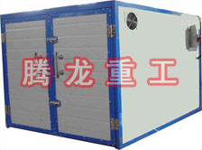 大棗烘干機、大棗干燥機、水果干燥箱、水果烘干箱、果蔬烘干機、果蔬干燥機