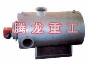 燃?xì)鉄犸L(fēng)爐、燃煤熱風(fēng)爐、燃煤煙氣爐、燃煤鏈排爐