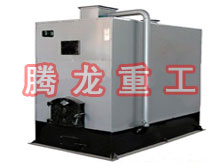 熱風(fēng)爐、烘干爐、干燥爐、熱風(fēng)鍋爐、木材烘干爐、木材干燥爐、鍋爐