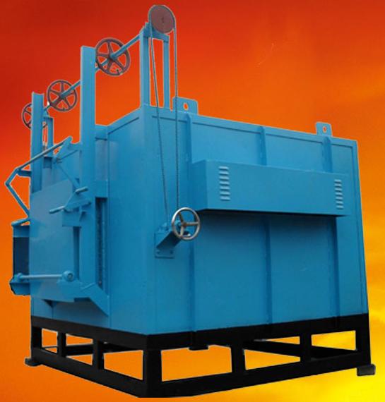 電烘干爐、電干燥爐、電加熱爐、電加熱干燥箱、電加熱烘干箱