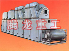 紙箱烘干設(shè)備、紙箱干燥設(shè)備、紙管烘干箱、紙管干燥箱、紙管干燥設(shè)備、紙管烘干設(shè)備