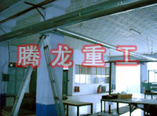 禽畜舍采暖供暖設(shè)備、禽畜舍取暖供暖設(shè)備、禽畜舍采暖供暖爐