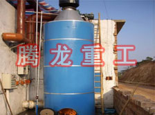 供暖爐、取暖爐、采暖爐、熱風(fēng)爐、烘干爐