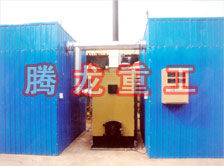 蒸汽木材烘干設(shè)備、蒸汽木材干燥設(shè)備、蒸汽干燥木材設(shè)備、蒸汽烘干木材設(shè)備、蒸汽烘干設(shè)備、蒸汽干燥設(shè)備