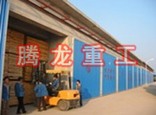 木材蒸汽干燥窯、木材蒸汽烘干窯、蒸汽干燥窯、蒸汽烘干窯、蒸汽干燥箱、蒸汽烘干箱