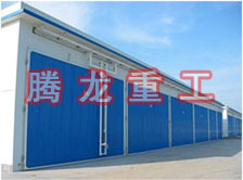 膠合板烘干設(shè)備、膠合板干燥設(shè)備、木拼板干燥設(shè)備、木拼板烘干設(shè)備、實(shí)木家具烘干機(jī)、實(shí)木家具干...