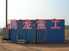 硬雜木烘干設(shè)備、硬雜木干燥設(shè)備、圓木干燥設(shè)備、圓木烘干設(shè)備、木板干燥機(jī)、木板烘干窯