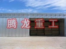 花梨木烘干設(shè)備、花梨木干燥設(shè)備、金絲楠木烘干箱、金絲楠干燥機(jī)