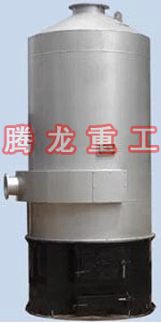 木制品熱處理干燥設(shè)備、木材熱處理設(shè)備、木材殺菌設(shè)備、木托盤(pán)熱處理干燥設(shè)備