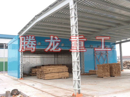 木包裝箱熱處理烘干設(shè)備、木材在線檢測(cè)系統(tǒng)、木托盤(pán)烘干機(jī)、木箱干燥設(shè)備、木箱烘干機(jī)