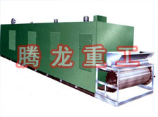 單板干燥機(jī)、單板烘干機(jī)、單板干燥設(shè)備價(jià)格、單板烘干設(shè)備價(jià)格、單板干燥設(shè)備生產(chǎn)廠家