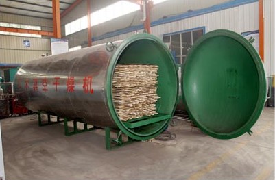 紅木真空烘干機(jī)、紅木真空干燥機(jī)、紅木真空烘干機(jī)、紅木真空干燥機(jī)、紅木真空烘干箱、紅木真空干燥箱