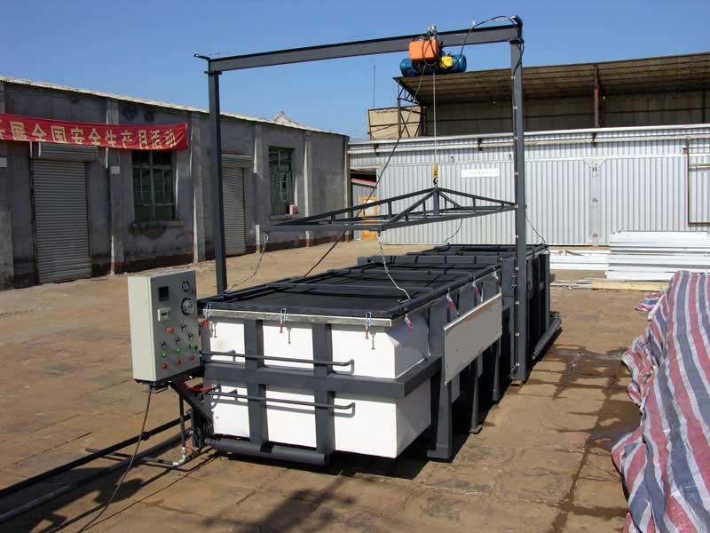 紅木真空烘干設(shè)備、紅木真空干燥設(shè)備、真空干燥機(jī)、真空烘干機(jī)、真空烘干箱、真空干燥箱