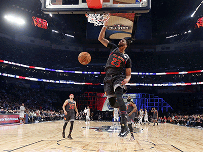 19歐洲杯那個頻道直播