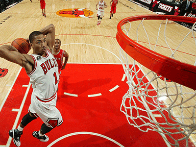 籃球直播CC直播吧