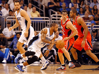 nba魔術(shù)vs籃網(wǎng)比賽相關文章